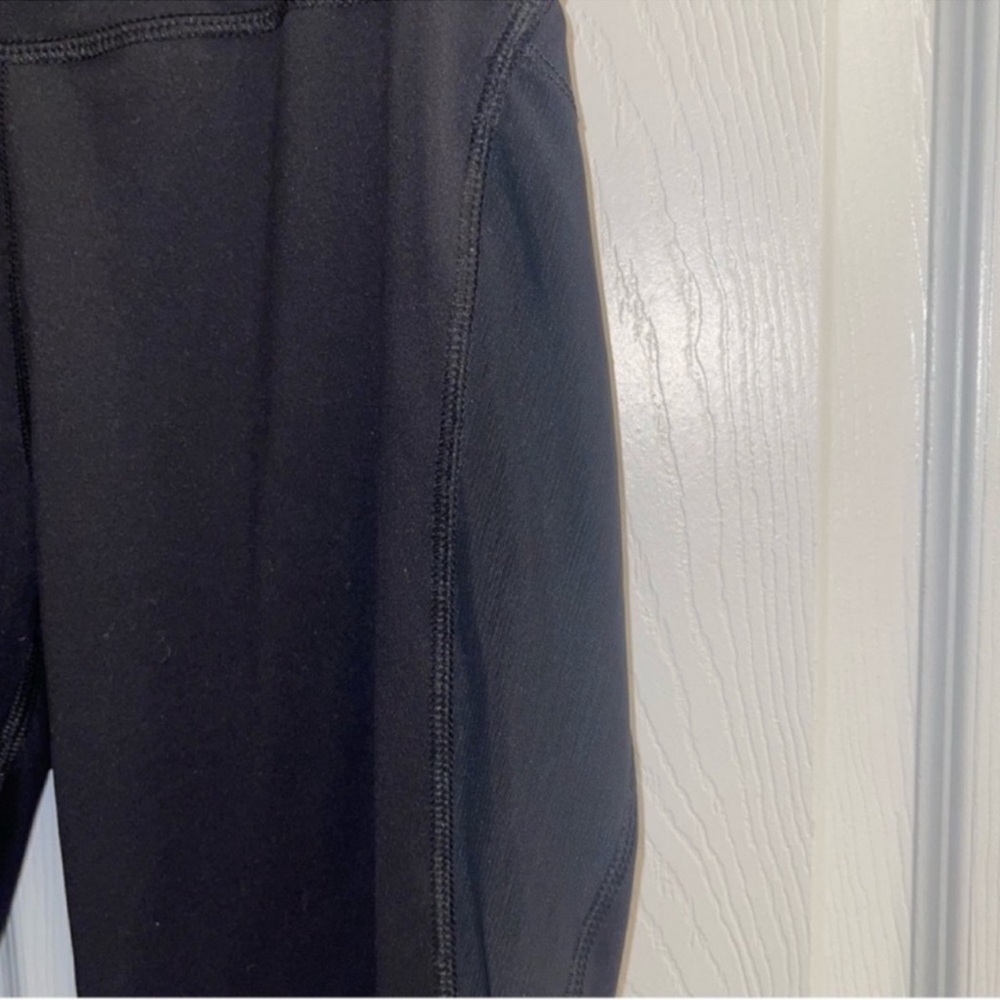 All In Motion leggings - Picture 3 of 5